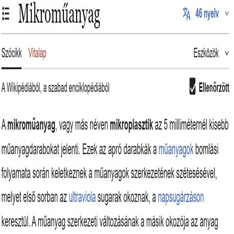 wikip.jpg