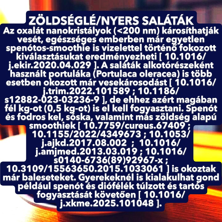 zoldsegle.JPG