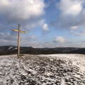 5 Peaks of Budai