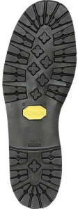 vibram.jpg