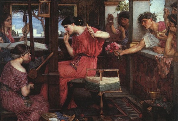 johnwilliamwaterhouse-penelopeandthesuitors_1912.jpg