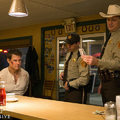 Jack Reacher 2 Nincs visszaút teljes film online