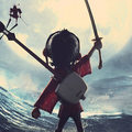 Kubo és a varázshúrok teljes film online