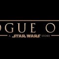 Zsivány Egyes Egy Star Wars történet teljes film online