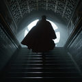 Doktor Strange 2016 teljes film online