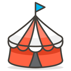 240px-599-circus-tent_svg.png