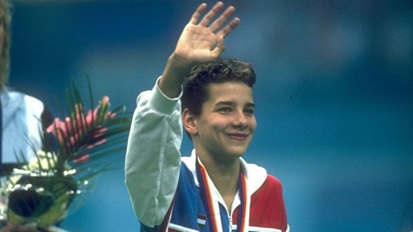 bbenedek001.jpg