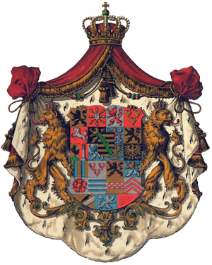 01 Wappen Sachsen Coburg Gotha.jpg