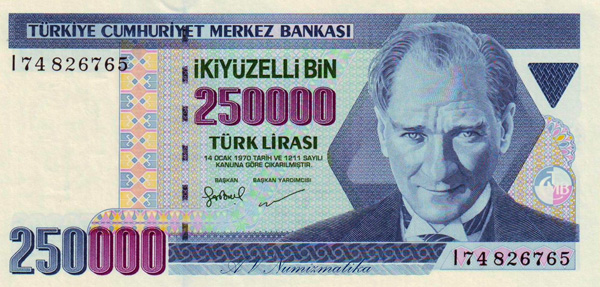 19 250.000 Lirasi 1970_1.jpg