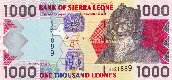21 1000 Leones 2002 av.jpg