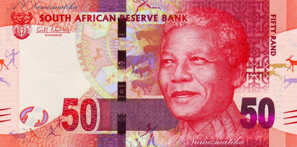 22 50 Rand 2012 av.jpg