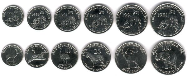 02 Eritrea_money_coins.jpg