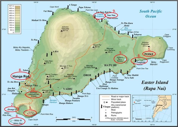 18_easter_island_map1x.jpg