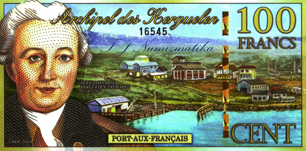 05_100francs_2010_nov_5.jpg