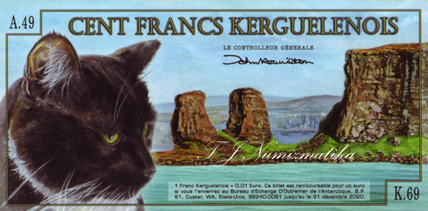 06_100francs_a_49_k.jpg