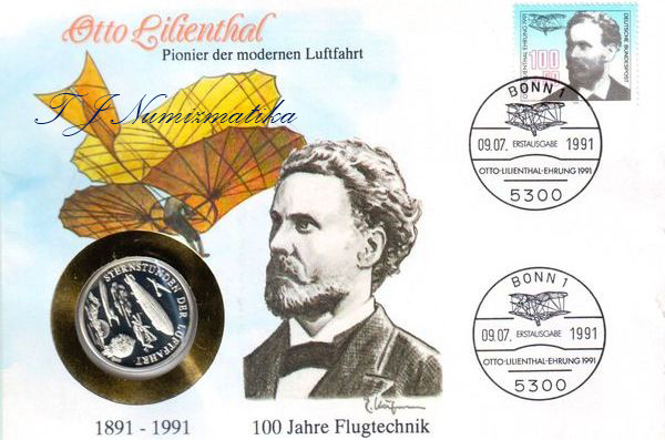 02 Otto Lilienthal 1891-1991 boritékx600x.jpg