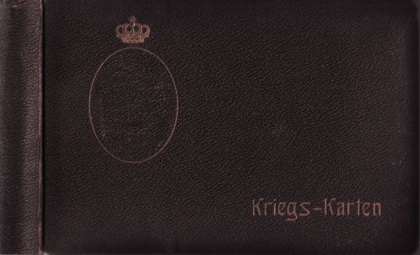 01_kriegs-karten_album.jpg