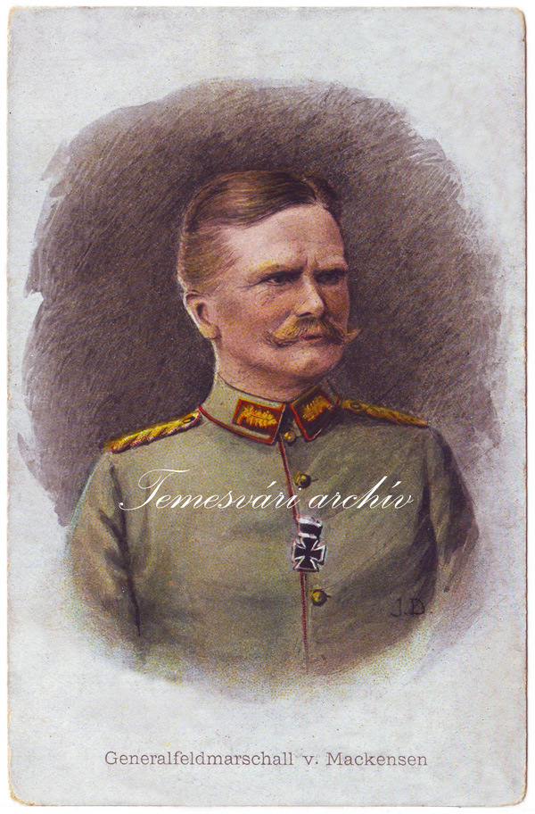 04_august_von_mackensen_av2_ret.jpg