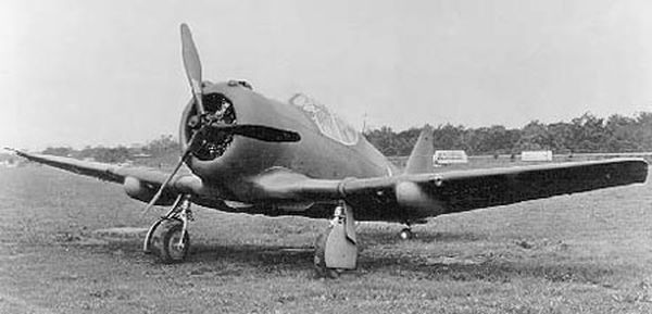 03 North_American_P-50_P-64.jpg