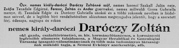 04_daroczy_zoltan_parte.jpg