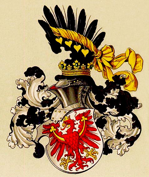 01 Tirol wappen 476x576.jpg