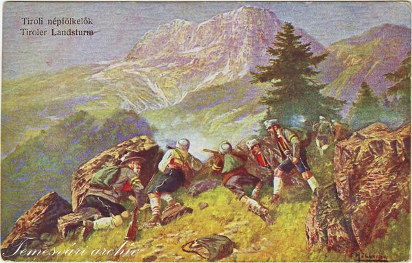02 Tiroli népfelkelok1916 - 600x.jpg