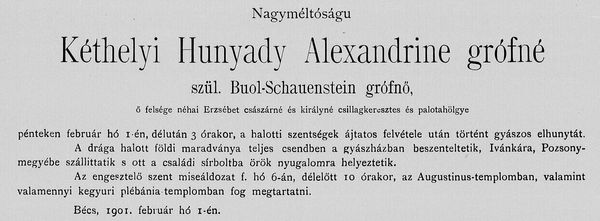 06_hunyady_alexandrine1901_huber740-945a.jpg