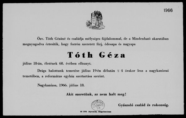 08_toth_geza1966.jpg