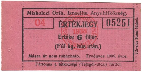 21_1938_6_filler_ertekjegy_05251.jpg