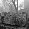 A halál és a temetés kultúrája 1 rész