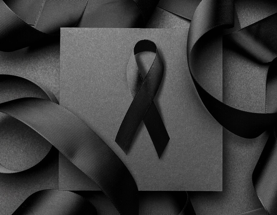 black-mourning-ribbon-concept_23-2150232750.jpg