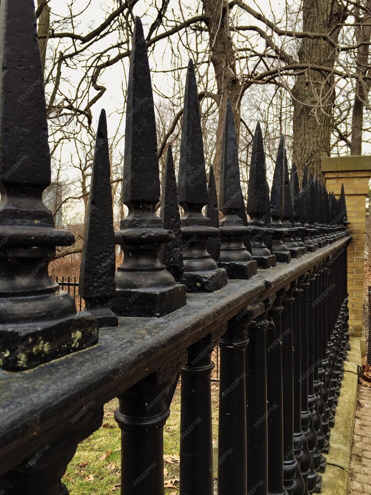 close-up-black-metallic-fence_1048944-17562259.jpg