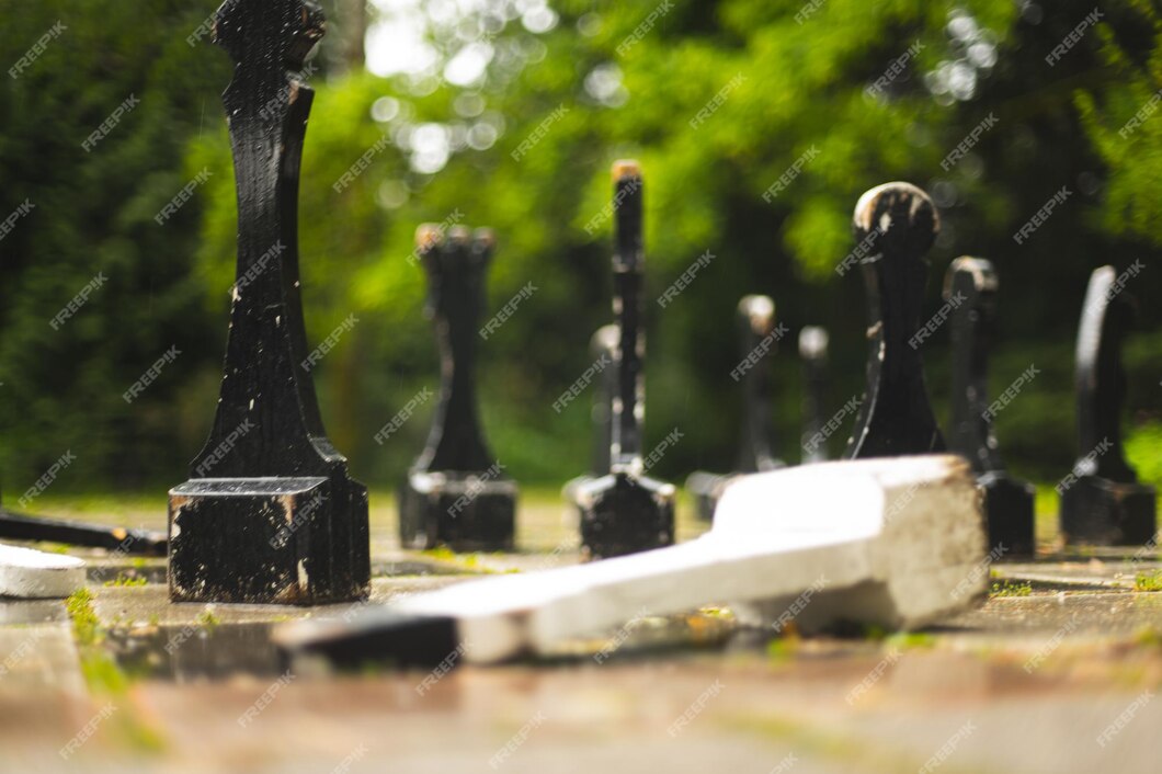 close-up-plant-against-blurred-background_1048944-1885424.jpg