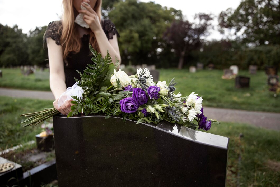 close-up-woman-visiting-grave-loved-one_23-2149125597.jpg