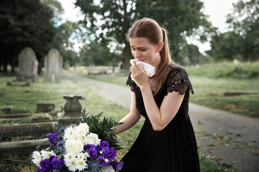 close-up-woman-visiting-grave-loved-one_23-2149125623.jpg
