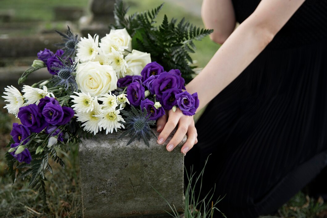 close-up-woman-visiting-grave-loved-one_23-2149125626.jpg