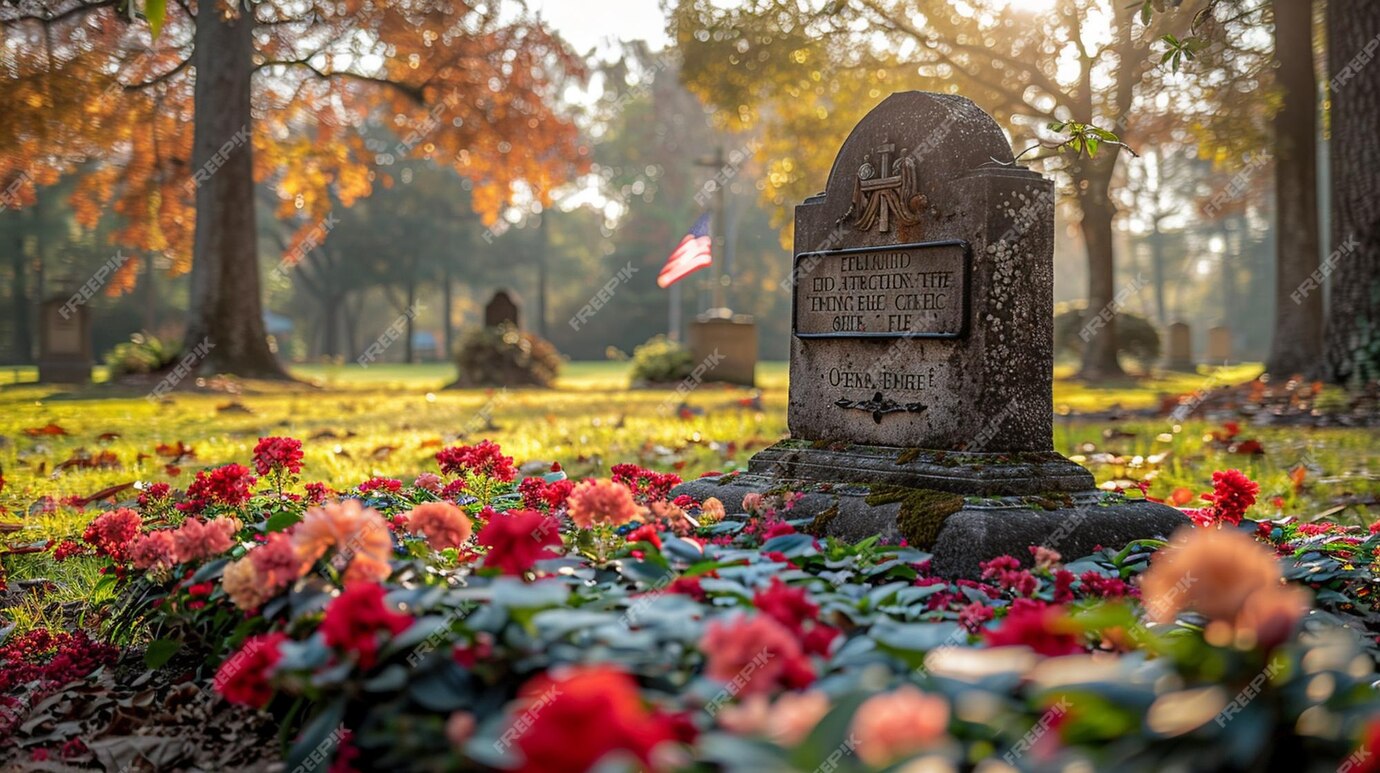 contemplative-moment-tombstone-background_987764-53268.jpg