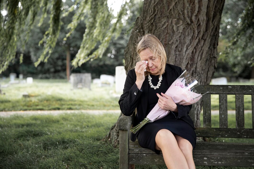 elderly-woman-visiting-grave-loved-one_23-2149125600.jpg