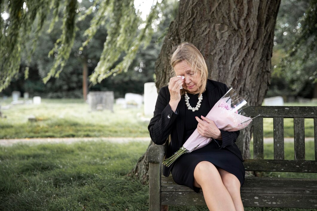 elderly-woman-visiting-grave-loved-one_23-2149125600.jpg