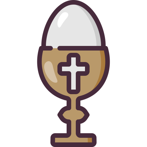 eucharist_7226479.png