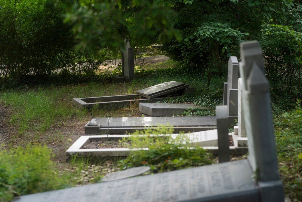 graveyard-background-concept_23-2149585205.jpg