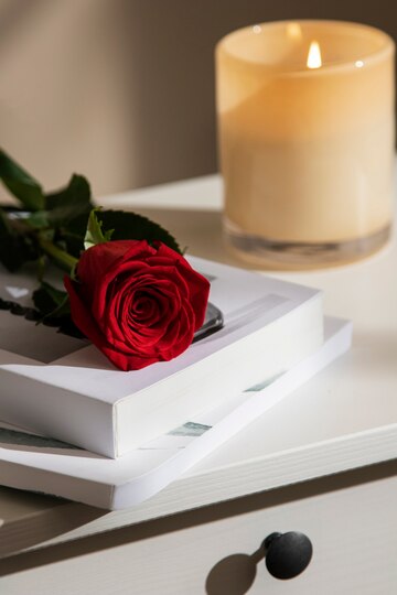 high-angle-red-rose-book-arrangement_23-2149362949.jpg