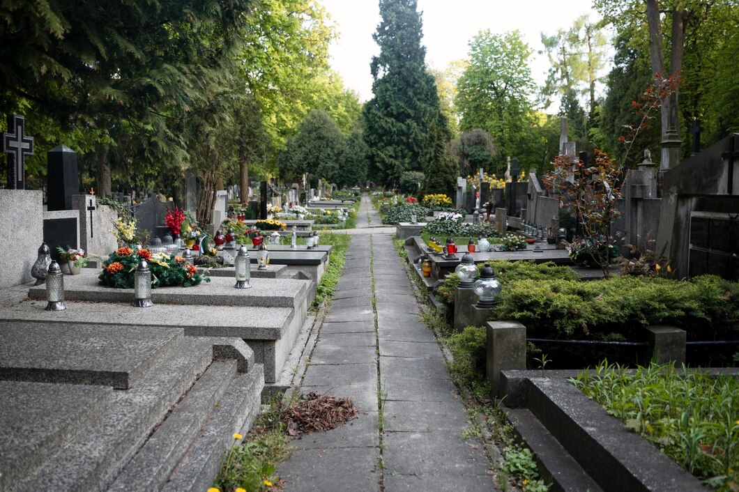 view-cemetery-with-tombstones_23-2149435479.jpg