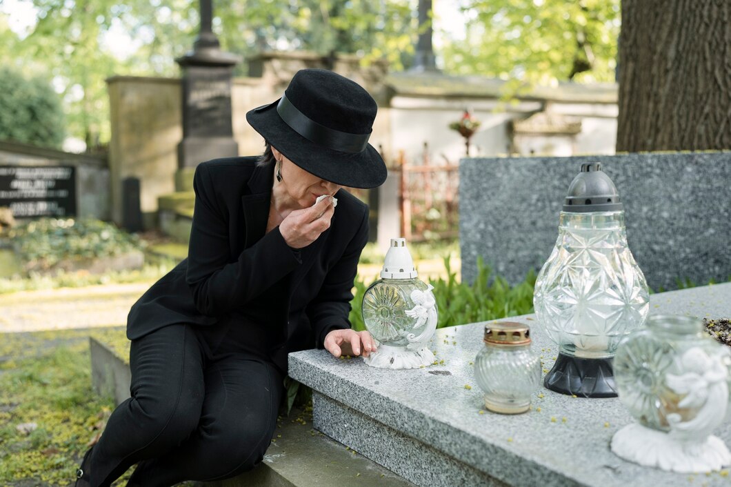 woman-mourning-grave-cemetery_23-2149435459.jpg