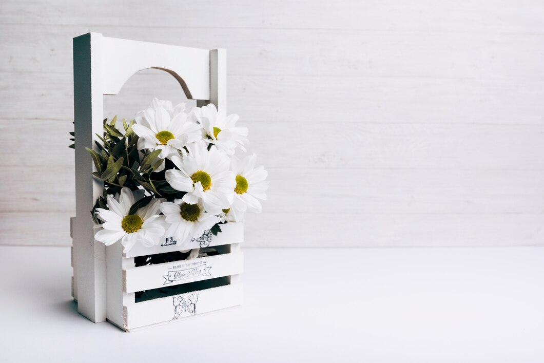 wooden-white-flower-vase-against-wooden-backdrop_23-2148053823.jpg