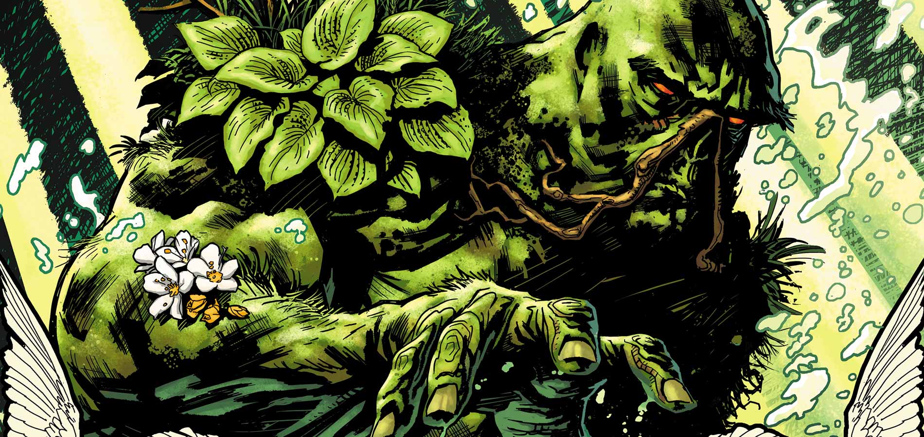 vertigo_swamp-thing.jpg