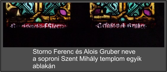 gruber-storno.jpg