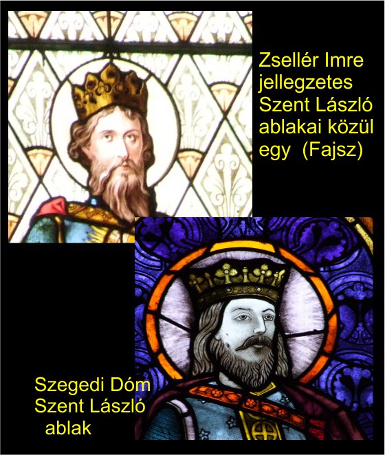 szeg dóm.jpg