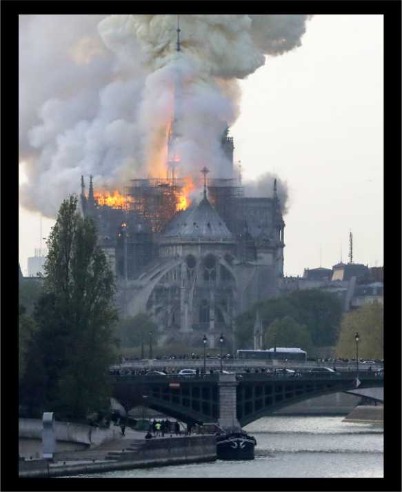 notre_dame.jpg