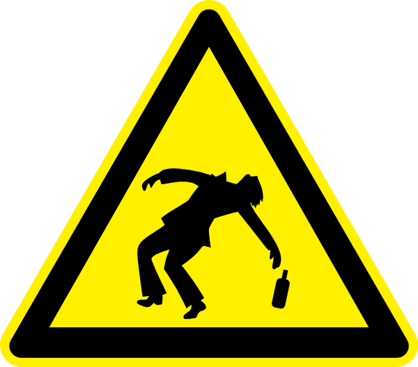 1246368161947381528danger_drunken_people-jhelebrant_svg_hi.png